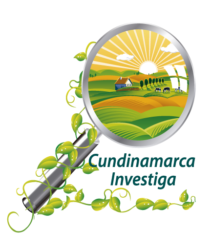 Cundinamarca investiga