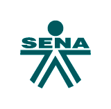 SENA
